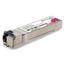 SFP-25GB-BX-U-N-C SFP-25GB-BX-U-N-C