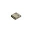 FOA-836-BGE FOA-836-BGE