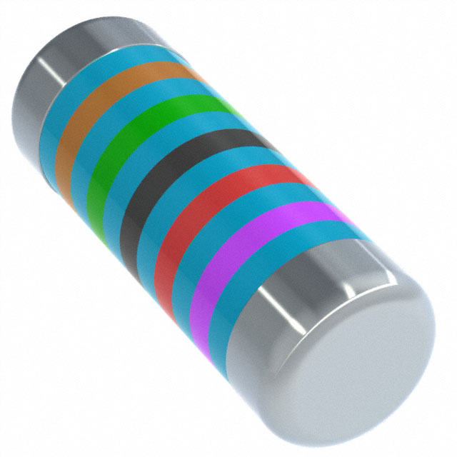 SMA-A0204BTNX15K SMA-A0204BTNX15K