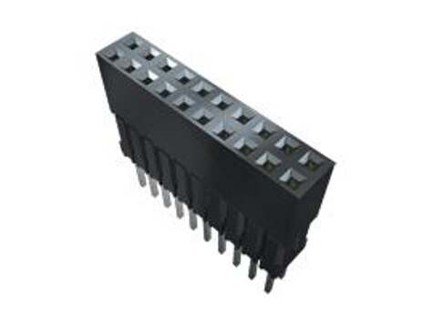 ESQ-129-12-G-D ESQ-129-12-G-D