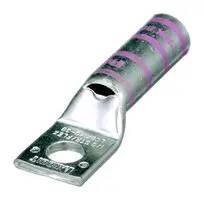 PANDUIT LCBX1/0-38-X