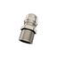 AIO-R-BCSMEM-E1(M16T) AIO-R-BCSMEM-E1(M16T)