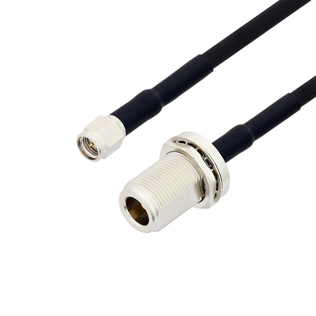 LCCA30359-FT10 LCCA30359-FT10
