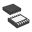NIS5102QP1HT1G NIS5102QP1HT1G