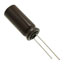 UPJ2A181MHD UPJ2A181MHD