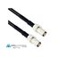 LMR-400-UF-BF-BF(QTY:90ft) LMR-400-UF-BF-BF(QTY:90ft)