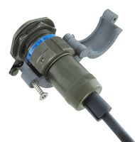 AMPHENOL SOCAPEX PLUGLOCK13WR AMPHENOL SOCAPEX PLUGLOCK13WR