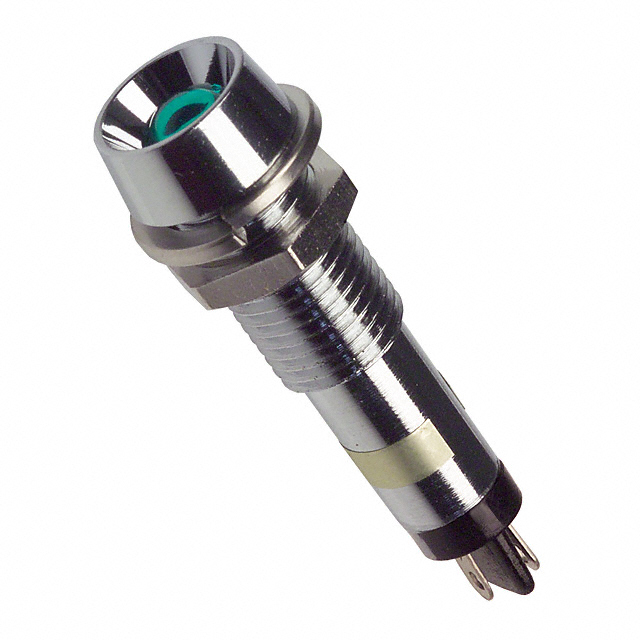 607-2212-120(F), 607-2212-130(F)