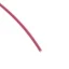 FLTWC0311-22-2-L150 FLTWC0311-22-2-L150