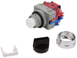 IDEC AYW410-R IDEC AYW410-R