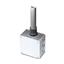 A/RH3-TT1K-O-3.25"-4X-4 A/RH3-TT1K-O-3.25"-4X-4
