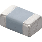 Murata Manufacturing-PRG21BC0R2MM1RA Thermistors Thermistor PTC 0.2 Ohm 20% 2-Pin 0805 Surface Mount Solder Pad T/R