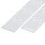 05-32-A-0101-A-4-06-4-T 05-32-A-0101-A-4-06-4-T