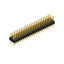 SLV W 2 036 48 G SLV W 2 036 48 G