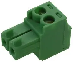 WURTH ELEKTRONIK 691361100002 WURTH ELEKTRONIK 691361100002