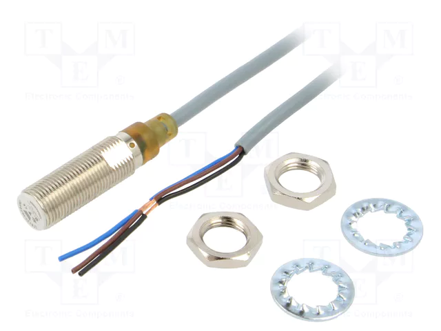 Primary product image