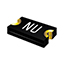 MF-NSML150-2 MF-NSML150-2