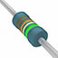 MBB02070C1139DC100