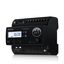 KW350-P1-D-S-RC-PC KW350-P1-D-S-RC-PC