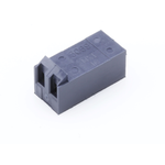 Molex-0009930200 Connector Discrete Wire Housing Conn Housing F 2 POS 3.96mm Crimp ST Cable Mount Black KK® Bag