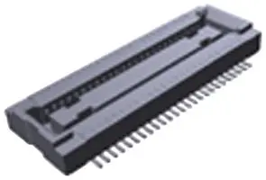 PANASONIC AXK750147G