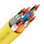 DK-9898-SB-YL-20 DK-9898-SB-YL-20