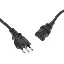23024272M5701(R) 23024272M5701(R)