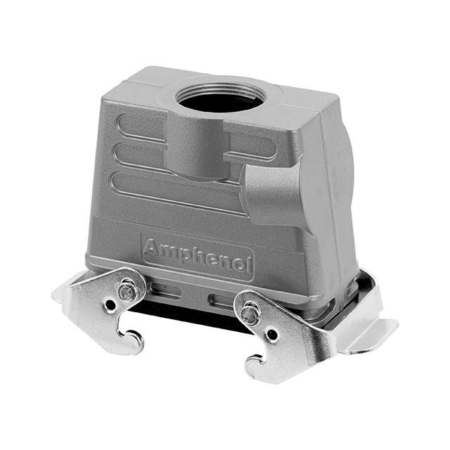 heavymate, C146 M Series