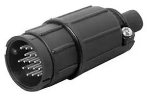 SWITCHCRAFT/CONXALL 15282-18SG-331