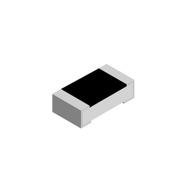 RCS_e3_Series