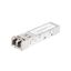FXC-SFP-C49EZX1G-A7X FXC-SFP-C49EZX1G-A7X