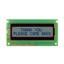 NHD-0216BZ-RN-GBW NHD-0216BZ-RN-GBW