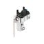 MSE6-C2M-5000-FB44-D-RG-BAR-AMI-AGD MSE6-C2M-5000-FB44-D-RG-BAR-AMI-AGD