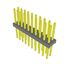 MTMM-110-11-F-D-270 MTMM-110-11-F-D-270