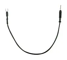 TELEDYNE LECROY PK1-5MM-121