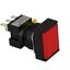 KBL16AT-L1CB1 KBL16AT-L1CB1