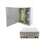 FE-WM72SC FE-WM72SC