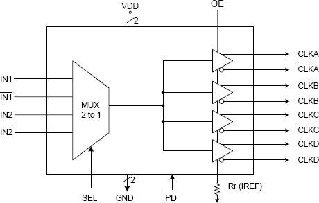 5V41067A product image