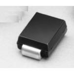 Littelfuse-P1201SCLRP Thyristor Surge Protection Devices - TSPDs Thyristor Surge Protection Devices 105V 30A 2-Pin DO-214AA T/R