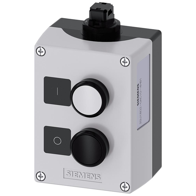 MFG_3SU18020AC104HB1