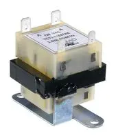 TRIAD MAGNETICS TCT3-11E07AE TRIAD MAGNETICS TCT3-11E07AE