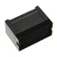 IT3-200P-30H(04) IT3-200P-30H(04)