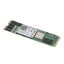 SN3602MD080GI-1MA4-1GA-STD SN3602MD080GI-1MA4-1GA-STD