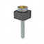 SL-101-T-31 SL-101-T-31