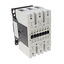 A16PC3-115A00-24V A16PC3-115A00-24V