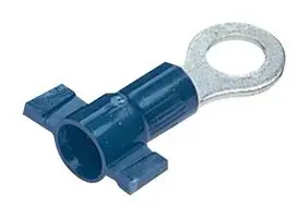 PANDUIT PV14-10RB-3K PANDUIT PV14-10RB-3K