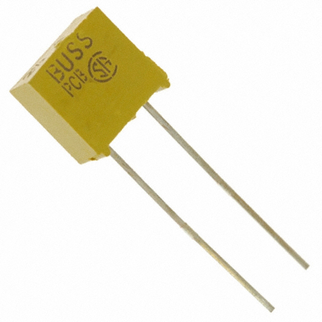 PCB Series PCB Series