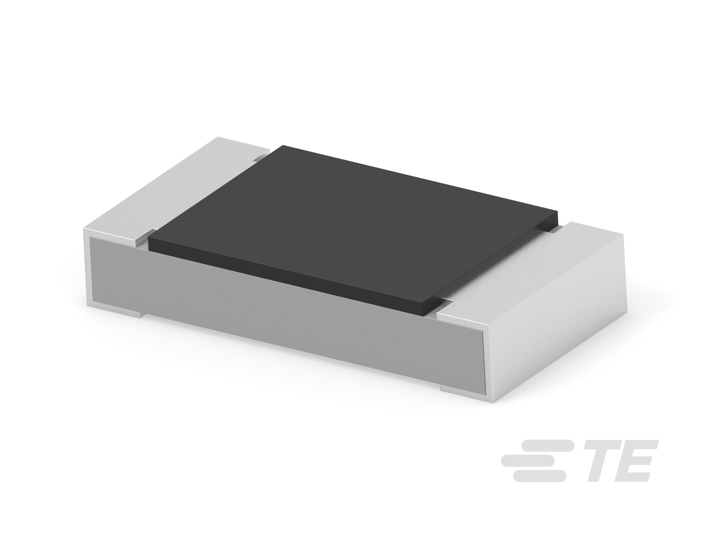 RLC73K 2B R523 1% 5K RL-9-2176577-4