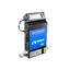 FMA1810A-ST FMA1810A-ST