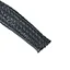 G120NF112 BK003